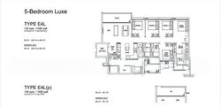 Jalan Merah Saga (D10), Condominium #622426881